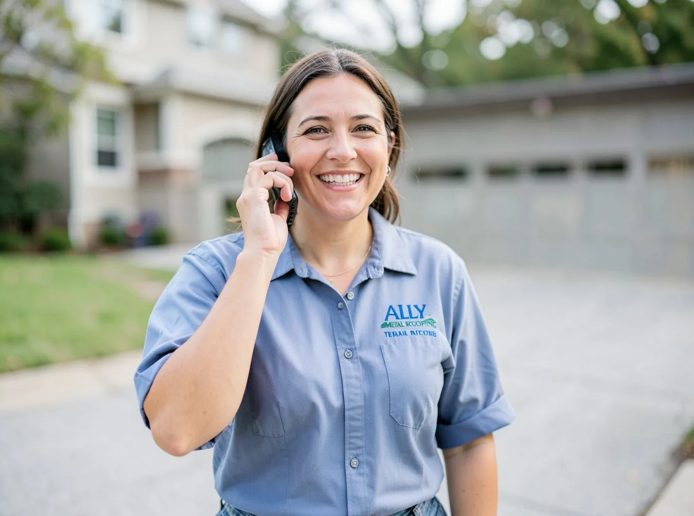 Metal Roof Installation Criders, VA FAQs